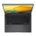 ASUS ZenBook 14 UM3402YA R5-7430U/16GB/512/Win11 - 1257776 - zdjęcie 5